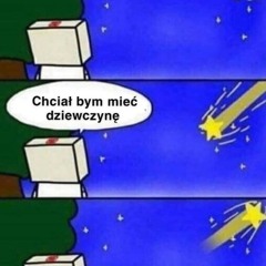 Kartky feat. Guzior, Quebonafide - nie mam siły