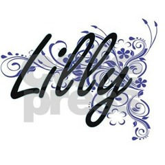 قضيه عم احمد lilly band