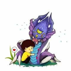 Cần 1 ai đó_Phạm Đình Thái Ngân ( demo)