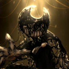 Bendy