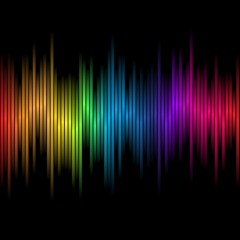 Energy EDM training workout