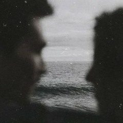 لو نويت - چورچ وسوف(cover)