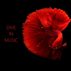 Dive In Music - Various Soundcloud Artists
