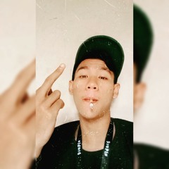 Tikus jahat - mbalik o