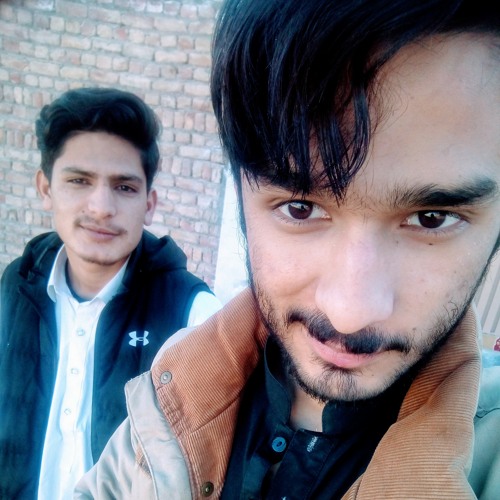 PashtO Best New Tarz KaKari Tappay By Ismail Qarabaghi🔥🔥🔥