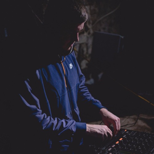 Jacob Price - Productions