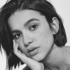 Sonhei Com uma Música Hoje - Manu Gavassi