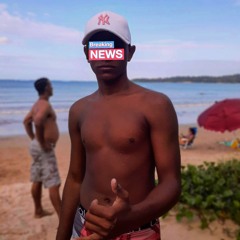 13 MINUTOS DE RITIMO DA ESCOCIA VS BAILE DO JACA((DJ LC DA RETA))