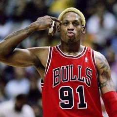 😈💨🤮🗣💯👀