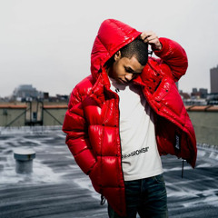 Critical -Freestyle Rap Chat