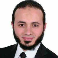 يا عبادِ لا خوفٌ عليكم اليوم القارئ عبدالرحمن حلمي ختام سورة الزخرف.mp3