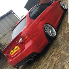 Absolute belters ✌🏻🍻