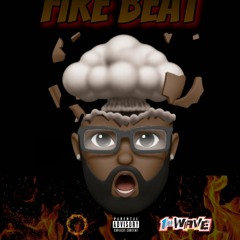 FIRER BEAT LW ANTHEM #AW5+