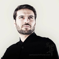 Sami Yusuf Ya Rasul Allah Live in London.mp3