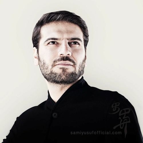 Sami Yusuf Ya Rasul Allah Live in London.mp3
