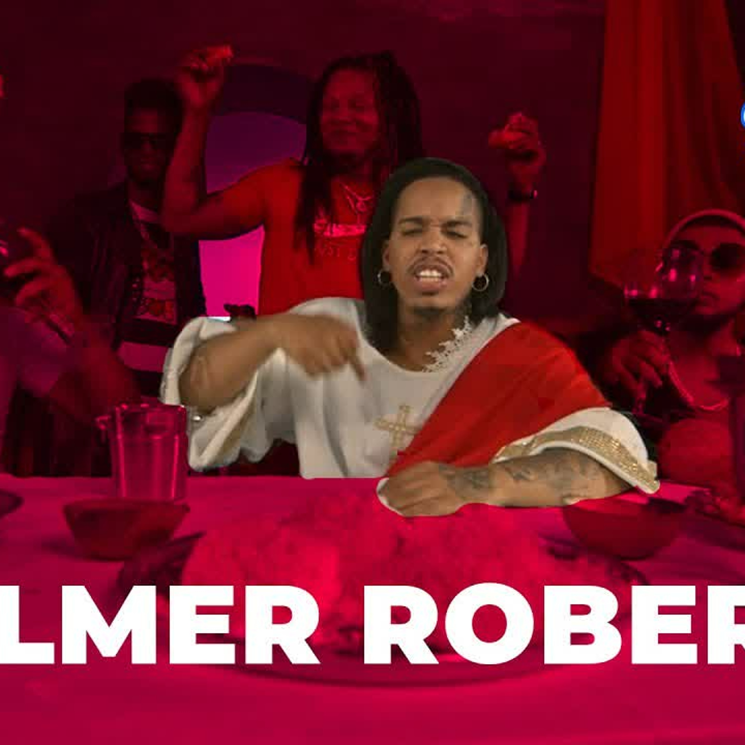 Bolivar Valera