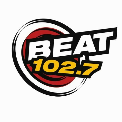 The Beat 102.7 (Episodes From Liberty City)
