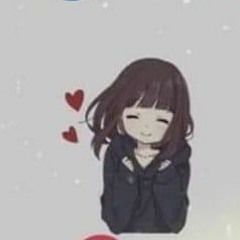 Dzakob jestem inna niż wszystkie