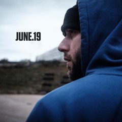 The Spectre - June.19