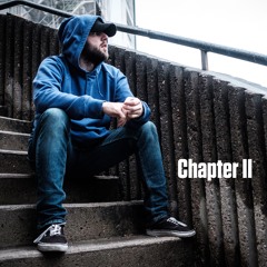 The Spectre - Chapter II