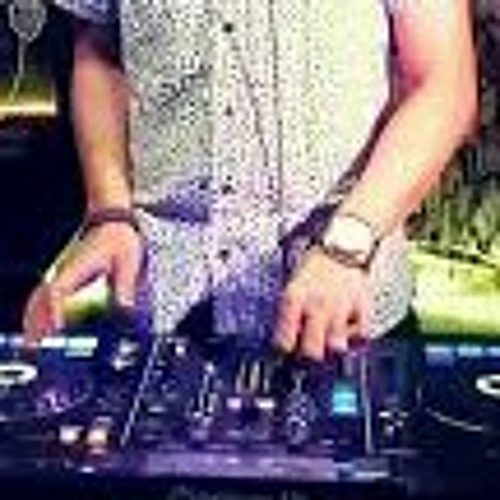 Dj-KuMauDia[JungleDutch] by. AndrewGAP