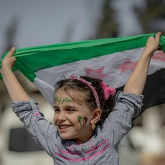 ضرب الخناجر ولا حكم الأسد لينا