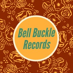 Bell Buckle Records