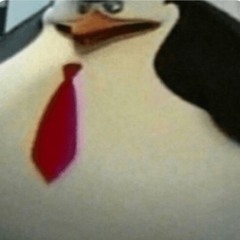 LILO-ROCK LIFE prod.ichiban