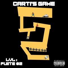 FUITE #2 🏃🏾‍♂️💸 prod Soriba