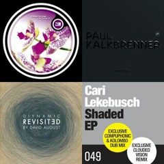 Best Of techno 2019