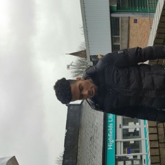 Westo1hundo-no cap freestyle