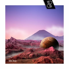 BROSS - Meraki EP