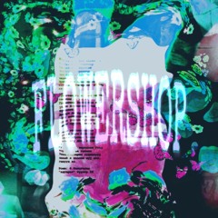 flowershop ft. Anu prod. By Bodikhuu