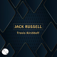 SK097 : Alvaro de Felipe, Travis Kirchhoff - Jack Russell (Original Mix)