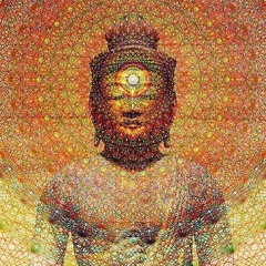 SOUND JOURNEY