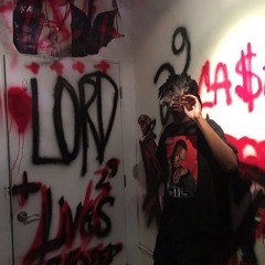 Party / Bangers