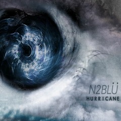 Hurricane