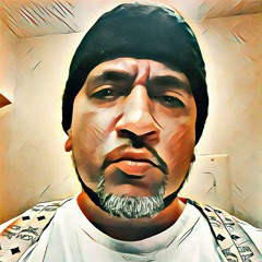 Family Full Of Hustlers 02-08-20.mp3