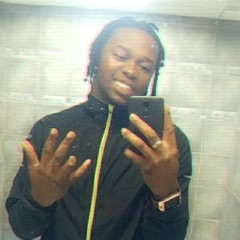 Lames