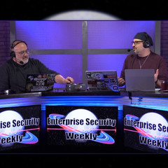 The Greatest Exposures - ESW #171