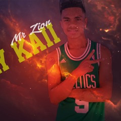 Na Drua - Noqu Lewa [Reggae 2X20].mp3