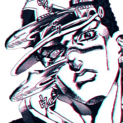 Retro Funk type beat