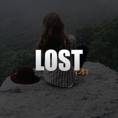 (FREE) Eminem x NF Type Beat x Lost Pt.3