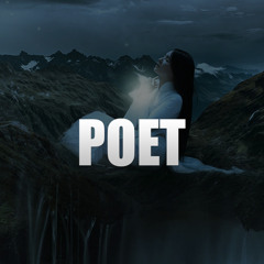 (FREE) Atmosphere Type Beat x Poet