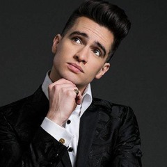 Panic! At The Disco