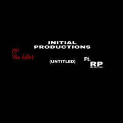 CP THE KILLER