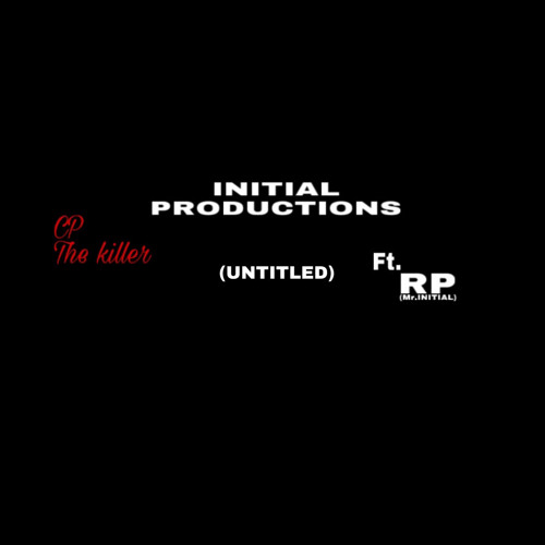 CP THE KILLER