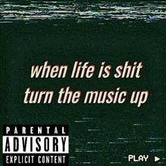 I Don't Sleep