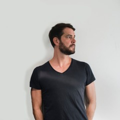 Peter Baden Music for pictures