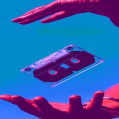Sets & Mixtapes
